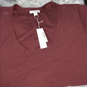 James Perse Tops - 3/$25 🖤SALE🖤 NWT James Perse Tee Shirt James Perse Tops - 3/$25 🖤SALE🖤 NWT James Perse Tee Shirt